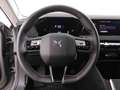DS Automobiles DS 4 1.2 T 130 EAT8 Performance Line + GPS + Virtual + LED Lights + Alu19 Grigio - thumbnail 9