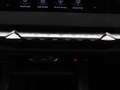 DS Automobiles DS 4 1.2 T 130 EAT8 Performance Line + GPS + Virtual + LED Lights + Alu19 Grigio - thumbnail 14