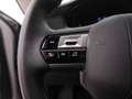 DS Automobiles DS 4 1.2 T 130 EAT8 Performance Line + GPS + Virtual + LED Lights + Alu19 Grijs - thumbnail 19