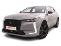 DS Automobiles DS 4 1.2 T 130 EAT8 Performance Line + GPS + Virtual + LED Lights + Alu19 Grijs - thumbnail 24