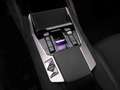 DS Automobiles DS 4 1.2 T 130 EAT8 Performance Line + GPS + Virtual + LED Lights + Alu19 Grijs - thumbnail 15