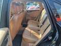 Porsche Macan Macan I 2014 3.0d S 250cv pdk Nero - thumbnail 5
