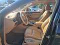Porsche Macan Macan I 2014 3.0d S 250cv pdk Nero - thumbnail 8