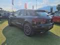 Porsche Macan Macan I 2014 3.0d S 250cv pdk Nero - thumbnail 3