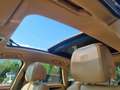 Porsche Macan Macan I 2014 3.0d S 250cv pdk Nero - thumbnail 7