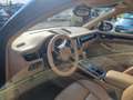 Porsche Macan Macan I 2014 3.0d S 250cv pdk Nero - thumbnail 10