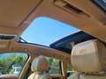 Porsche Macan Macan I 2014 3.0d S 250cv pdk Nero - thumbnail 9