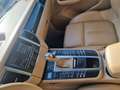 Porsche Macan Macan I 2014 3.0d S 250cv pdk Nero - thumbnail 6