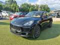 Porsche Macan Macan I 2014 3.0d S 250cv pdk Nero - thumbnail 4