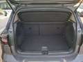 Volkswagen T-Cross 1.0 TSI Advance DSG7 81kW Gris - thumbnail 10