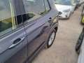 Volkswagen T-Cross 1.0 TSI Advance DSG7 81kW Gris - thumbnail 17