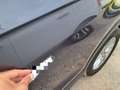 Volkswagen T-Cross 1.0 TSI Advance DSG7 81kW Gris - thumbnail 11
