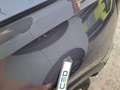 Volkswagen T-Cross 1.0 TSI Advance DSG7 81kW Gris - thumbnail 12