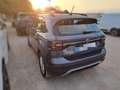 Volkswagen T-Cross 1.0 TSI Advance DSG7 81kW Gris - thumbnail 4