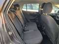 Volkswagen T-Cross 1.0 TSI Advance DSG7 81kW Gris - thumbnail 9
