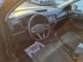 Volkswagen T-Cross 1.0 TSI Advance DSG7 81kW Gris - thumbnail 8