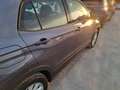 Volkswagen T-Cross 1.0 TSI Advance DSG7 81kW Gris - thumbnail 3