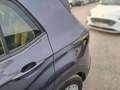 Volkswagen T-Cross 1.0 TSI Advance DSG7 81kW Gris - thumbnail 13