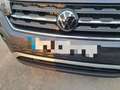 Volkswagen T-Cross 1.0 TSI Advance DSG7 81kW Gris - thumbnail 14
