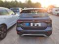 Volkswagen T-Cross 1.0 TSI Advance DSG7 81kW Gris - thumbnail 5