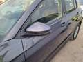 Volkswagen T-Cross 1.0 TSI Advance DSG7 81kW Gris - thumbnail 16