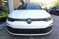 Volkswagen Golf GTI 2.0 TSI DSG DCC-TETTO-HARMAN KARDON Weiß - thumbnail 8