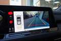 Volkswagen Golf GTI 2.0 TSI DSG DCC-TETTO-HARMAN KARDON Weiß - thumbnail 14