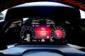 Volkswagen Golf GTI 2.0 TSI DSG DCC-TETTO-HARMAN KARDON Weiß - thumbnail 12