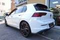 Volkswagen Golf GTI 2.0 TSI DSG DCC-TETTO-HARMAN KARDON Weiß - thumbnail 3
