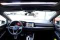 Volkswagen Golf GTI 2.0 TSI DSG DCC-TETTO-HARMAN KARDON Weiß - thumbnail 9