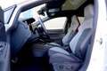 Volkswagen Golf GTI 2.0 TSI DSG DCC-TETTO-HARMAN KARDON Weiß - thumbnail 10