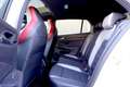 Volkswagen Golf GTI 2.0 TSI DSG DCC-TETTO-HARMAN KARDON Weiß - thumbnail 11