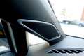 Volkswagen Golf GTI 2.0 TSI DSG DCC-TETTO-HARMAN KARDON Weiß - thumbnail 15