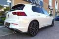 Volkswagen Golf GTI 2.0 TSI DSG DCC-TETTO-HARMAN KARDON Weiß - thumbnail 5