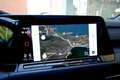 Volkswagen Golf GTI 2.0 TSI DSG DCC-TETTO-HARMAN KARDON Weiß - thumbnail 13