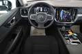 Volvo V60 Inscription T6 Recharge,Navi,LED,Kamera,SH Negro - thumbnail 16