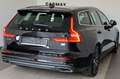 Volvo V60 Inscription T6 Recharge,Navi,LED,Kamera,SH Negro - thumbnail 2
