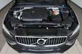 Volvo V60 Inscription T6 Recharge,Navi,LED,Kamera,SH Negro - thumbnail 21