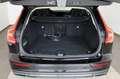 Volvo V60 Inscription T6 Recharge,Navi,LED,Kamera,SH Negro - thumbnail 23