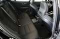 Volvo V60 Inscription T6 Recharge,Navi,LED,Kamera,SH Negro - thumbnail 6