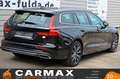 Volvo V60 Inscription T6 Recharge,Navi,LED,Kamera,SH Negro - thumbnail 14