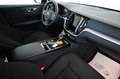 Volvo V60 Inscription T6 Recharge,Navi,LED,Kamera,SH Negro - thumbnail 4