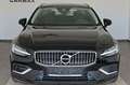 Volvo V60 Inscription T6 Recharge,Navi,LED,Kamera,SH Negro - thumbnail 20