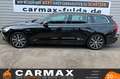 Volvo V60 Inscription T6 Recharge,Navi,LED,Kamera,SH Negro - thumbnail 15