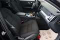 Volvo V60 Inscription T6 Recharge,Navi,LED,Kamera,SH Negro - thumbnail 5