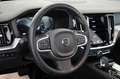 Volvo V60 Inscription T6 Recharge,Navi,LED,Kamera,SH Negro - thumbnail 10