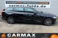 Volvo V60 Inscription T6 Recharge,Navi,LED,Kamera,SH Negro - thumbnail 13