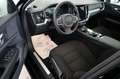 Volvo V60 Inscription T6 Recharge,Navi,LED,Kamera,SH Negro - thumbnail 9