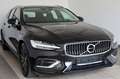Volvo V60 Inscription T6 Recharge,Navi,LED,Kamera,SH Negro - thumbnail 7