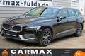 Volvo V60 Inscription T6 Recharge,Navi,LED,Kamera,SH Negro - thumbnail 12